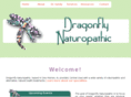 dragonflynd.com