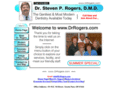 drrogers.com