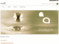 duallia.com