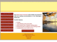 dulleshotelconnection.com