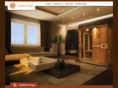 dynamicsaunas.com