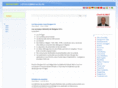 dz-factory.net
