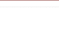 echau.com