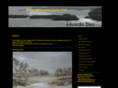 eduardodiezj.com