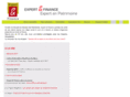 eetfpartenaire.com
