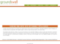 egroundswell.com