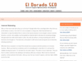 eldorado-seo.com