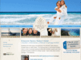 emerald-palms.com