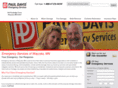 emergencyservicesminnetonka.com