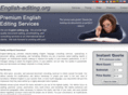 english-editing.org