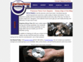 enterprise-machining.com
