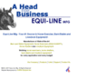 equi-line.com