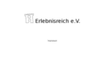 erlebnisreich.org