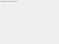 ex-blog.com