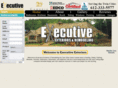 executive-exteriors.com