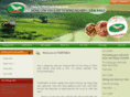 fampimex.com
