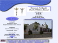 fbchillsboro.org