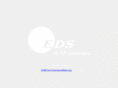 feedback-eds.com