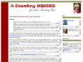 fhvillage.com