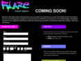 flareeventgroup.com