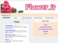 flower.it