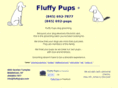 fluffypups.com