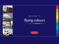 flycolours.com