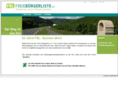 freie-buergerliste.com