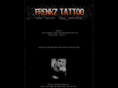 frenkz.com