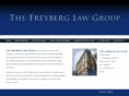 freyberglaw.com