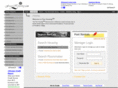 friarhousing.com