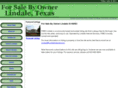 fsbolindale.com
