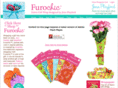 furochic.com
