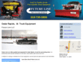 futurelineequip.com