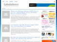 galedarkness.com