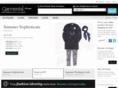garmental.com
