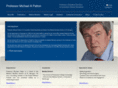 geneticconsultant.co.uk