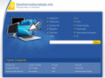geothermaltaxrebate.info