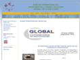 global-austria.com
