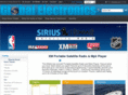 globalelectronics.com