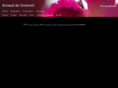 gramont.com