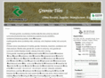 granitebay.cn