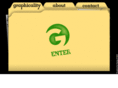 graphicalitydesign.com