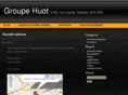 groupehuot.com