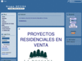grupodevisa.com