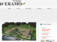 gruppoderamo.com