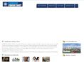 guardianconsultancy.com