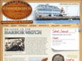 harborwatchrestaurant.com