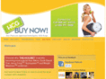 hcgbuynow.com