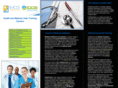 healthjobplus.com